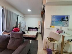 Seaside Residences (D15), Apartment #516085441